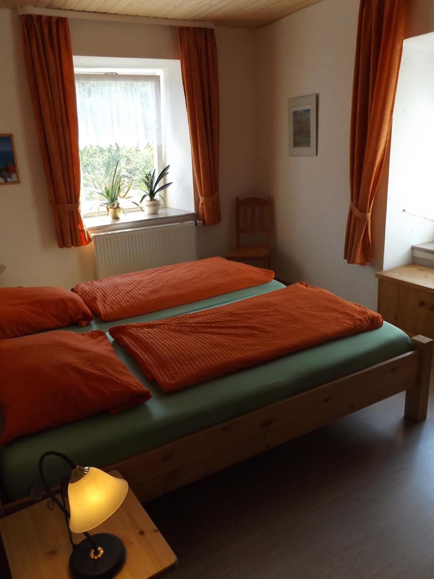 Gasthaus Zehrermuehle Schönberg Cameră foto